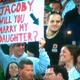 Image for article titled Jacoby Ellsbury's Steal Of Home Turns Well-Meaning Boston Dads Into Smiling Pimps